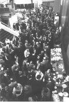 pictures/1983/1983-11-10-symposium stationsautomatisering